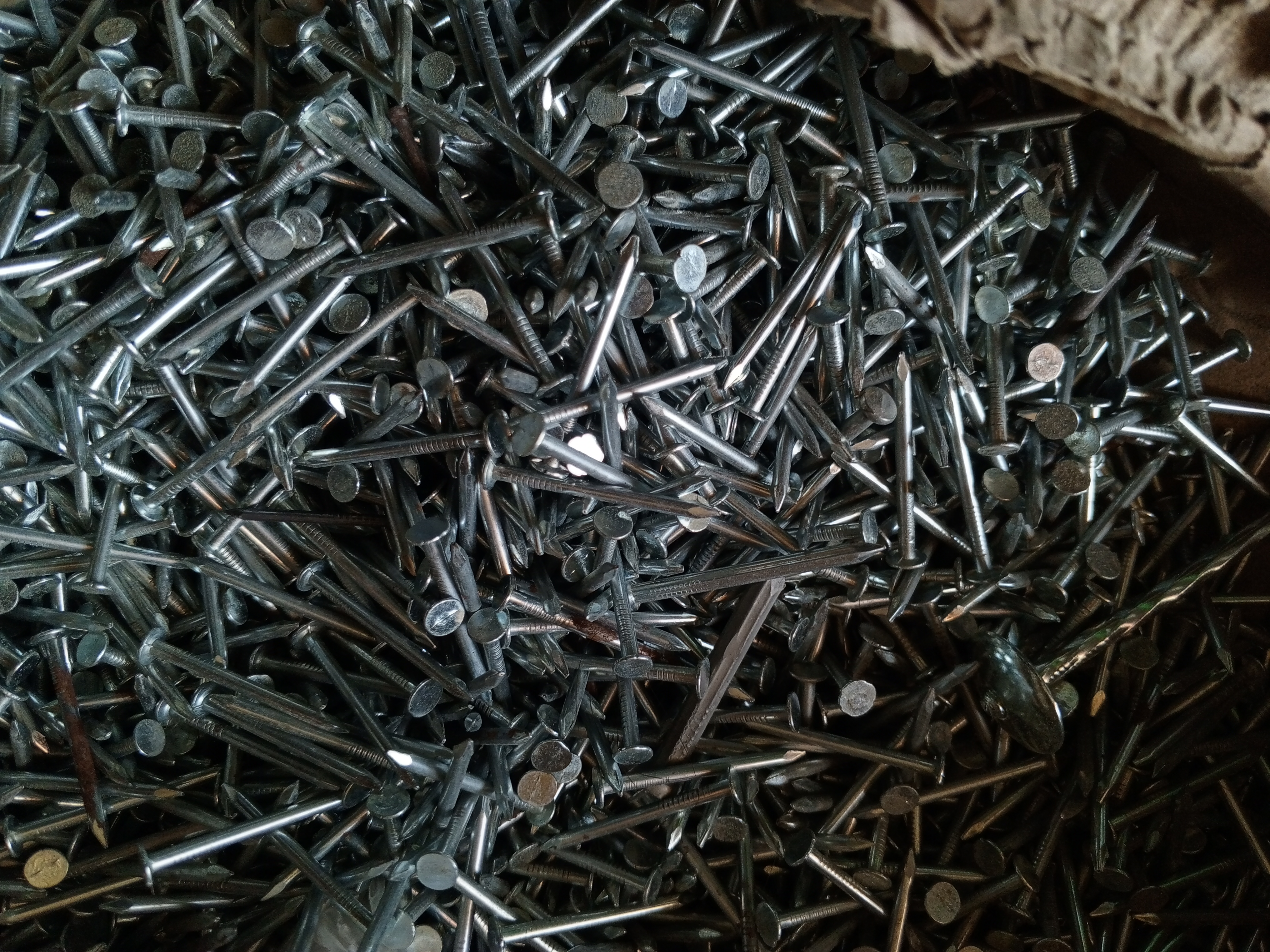 Uren's Product Image